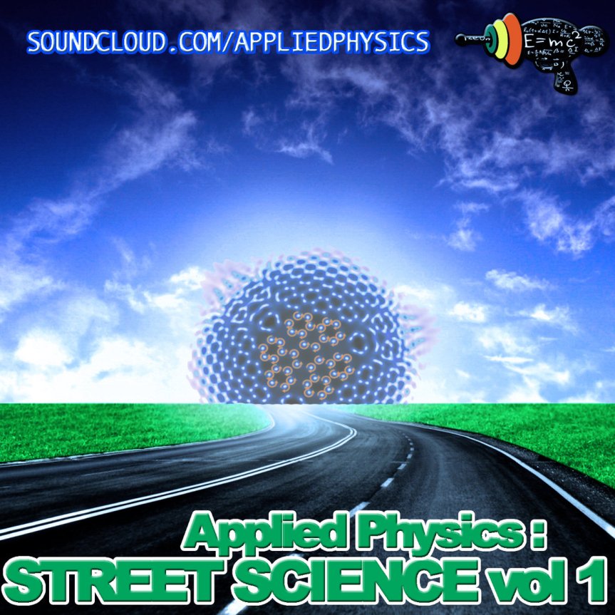 Street Science v1